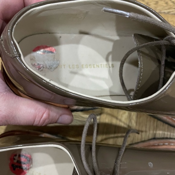 WANT les Essentials size 40 - Picture 3 of 4